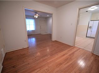 4706 Placid Pl, Austin, TX 78731