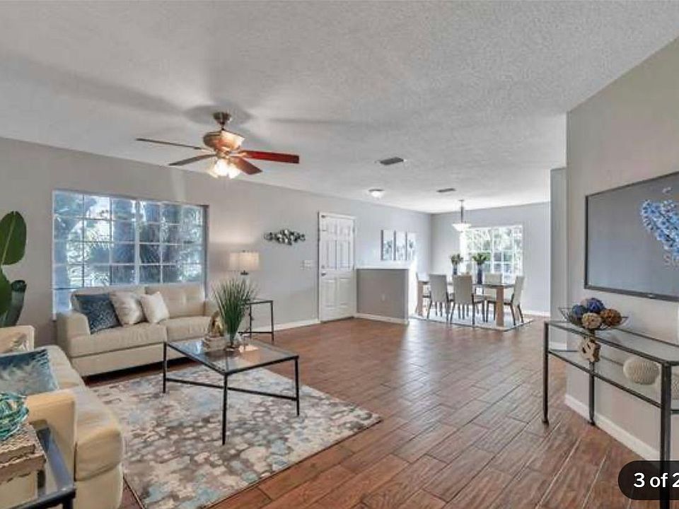 1st image of 4104 E Bank Dr