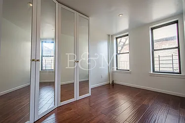 Rented by Brick&Mortar