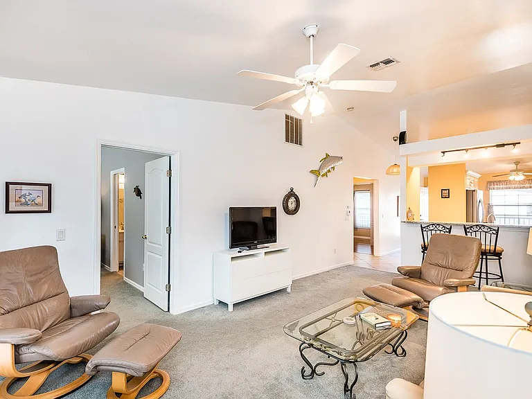11644 SW Egret Cir #506 — Photo 19