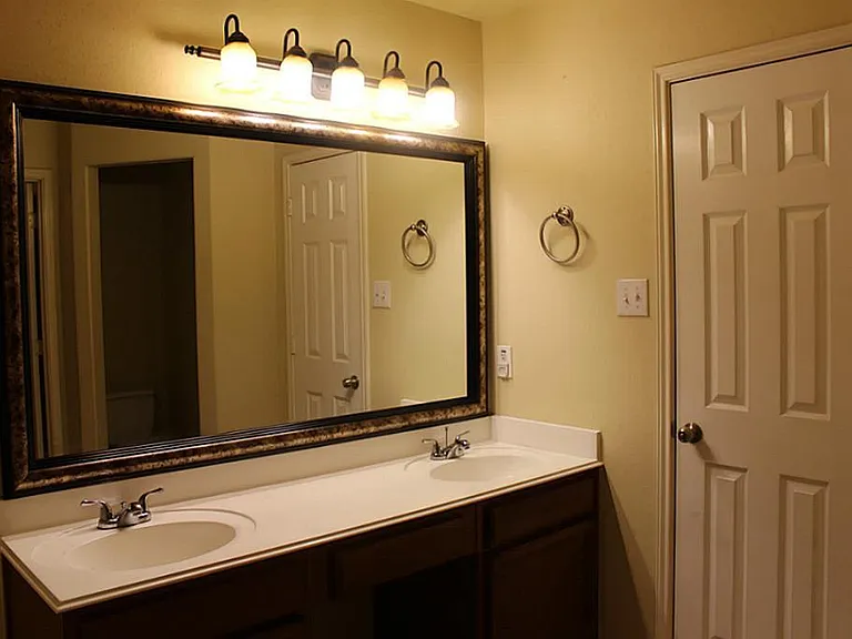 8331 Loetsch Ridge Way — Photo 12