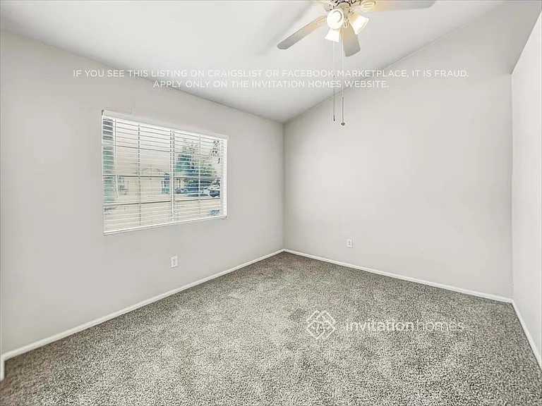 4944 W Wescott Dr — Photo 14