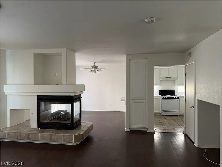 10200 Moth Orchid Ct — Photo 7