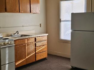 393 S Eastern Ave #5, Idaho Falls, ID 83402