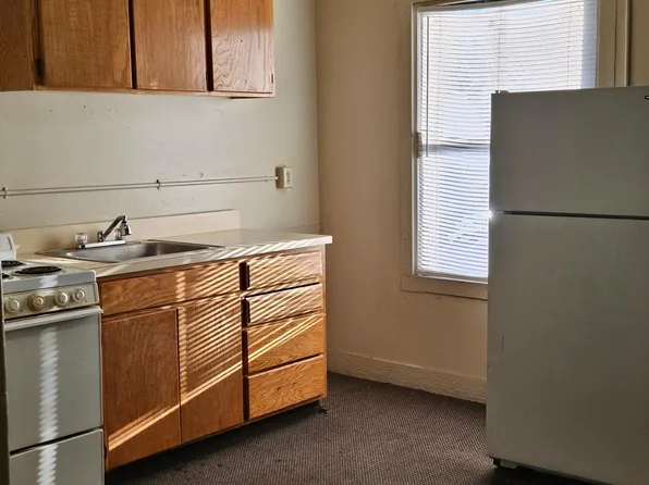 393 S Eastern Ave #5, Idaho Falls, ID 83402