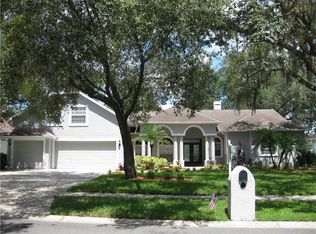 2558 Regal River Rd, Valrico, FL 33596