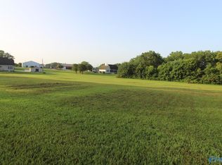 5074 Turnpike Rd, Albertville, AL 35950