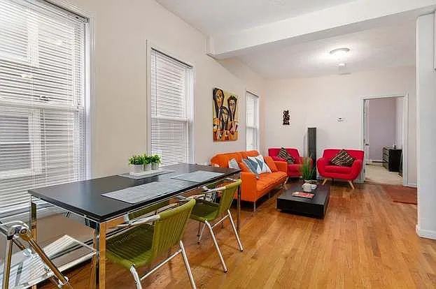 309 Elm St #1 — Photo 17