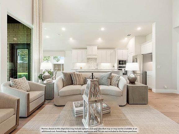 6th image of this home