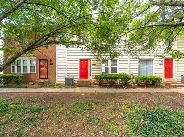 238 Chads Ford Way, Roswell, GA 30076