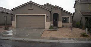 1st image of 811 W SAINT KATERI Drive
