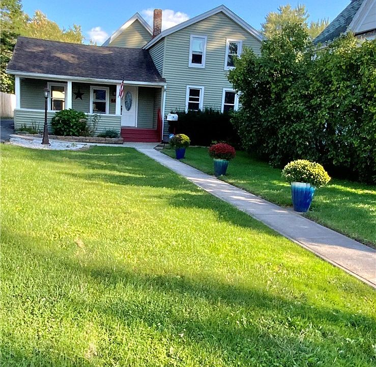 1st image of 441 S Massey St