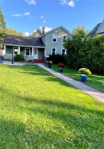 441 S Massey St, Watertown, NY, 13601