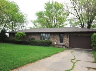 202 W 3rd St, Lovilia, IA 50150