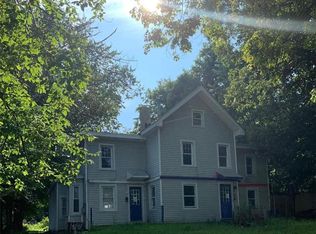 37 Monhagen Ave, Middletown, NY 10940