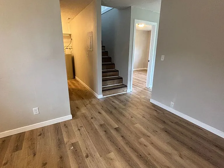 110 Timbers Way #A — Photo 4