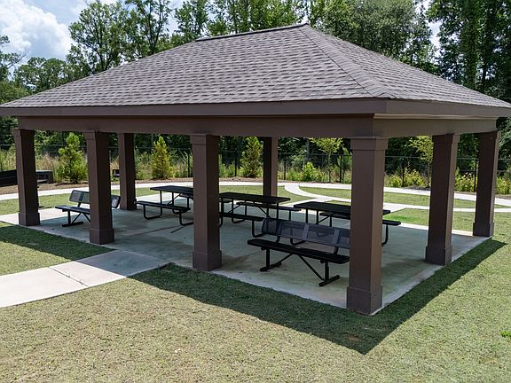 4th image of 220 Rooker Dr