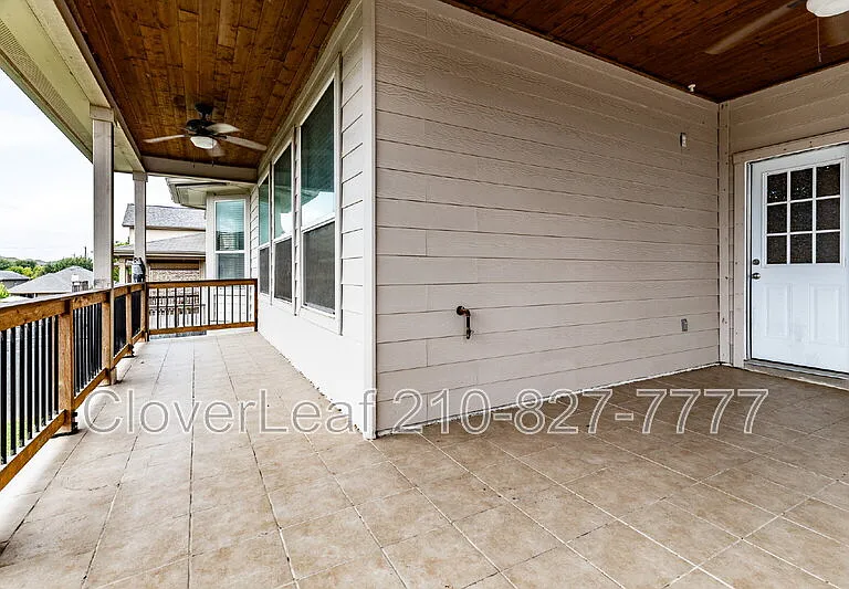 12622 Red Maple Way — Photo 38