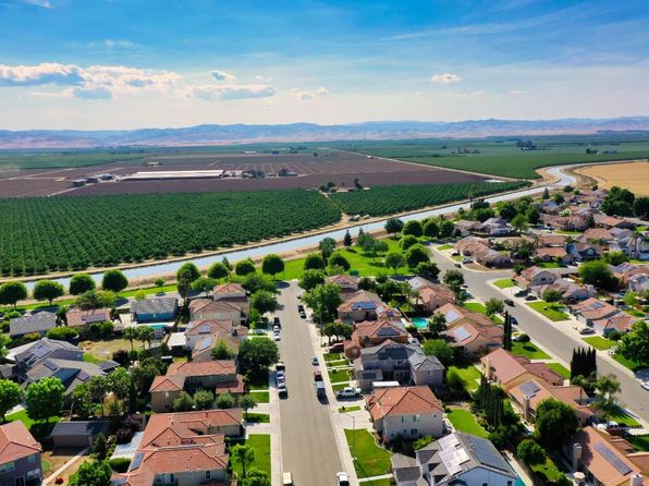 1609 Via Italiano, Gustine, CA 95322