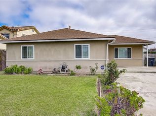 1230 W Hill St, Oxnard, CA 93033