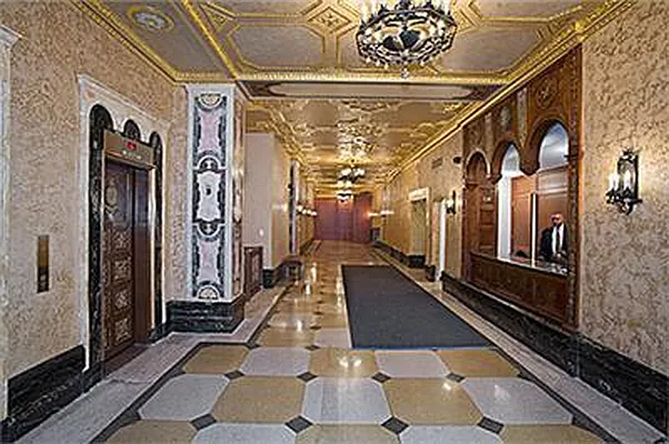 Sold by Barkoff Residential  | media 23