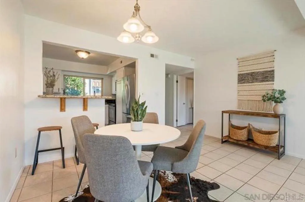 2 bed, 1094 sqft, $2,900 — Photo 3