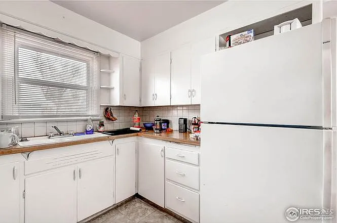 2217 5th Ave #1 — Photo 5