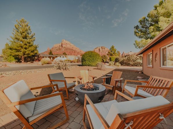 424 Antelope Dr