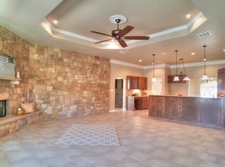 124 Katie Hill Path, Jarrell, TX 76537