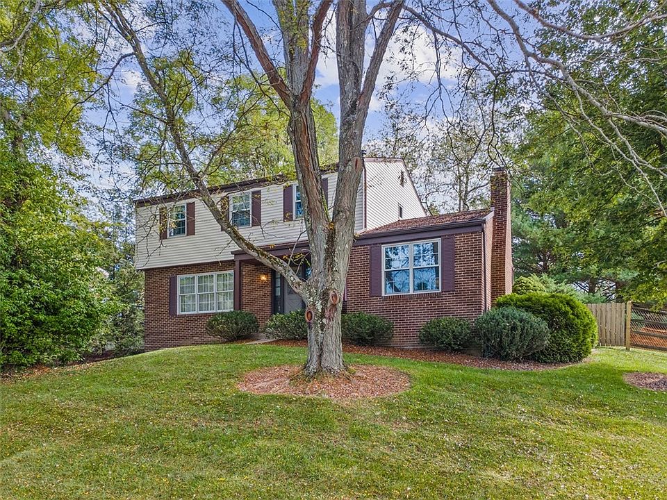 1st image of 5168 Elm Dr