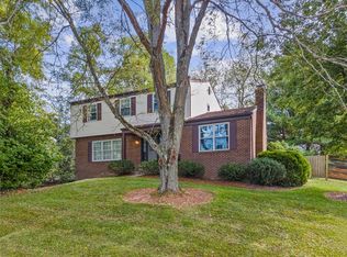 5168 Elm Dr, Gibsonia, PA