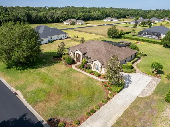 7830 SE 25th Ave, Ocala, FL 34480