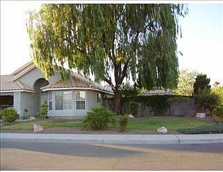 1st image of 3102 Dante Ct