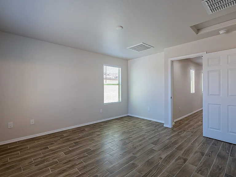 10984 E Midnight Moon Ln — Photo 26