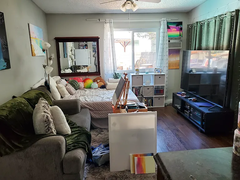 Gary St — Photo 9