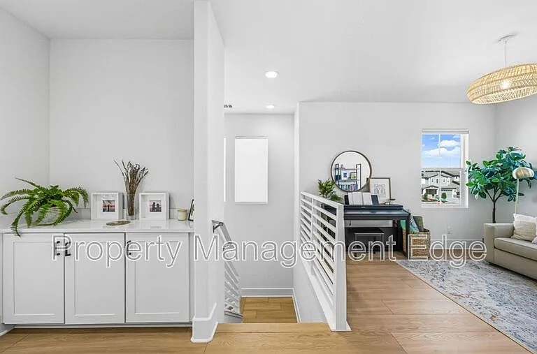 32017 Radiant Dr — Photo 18