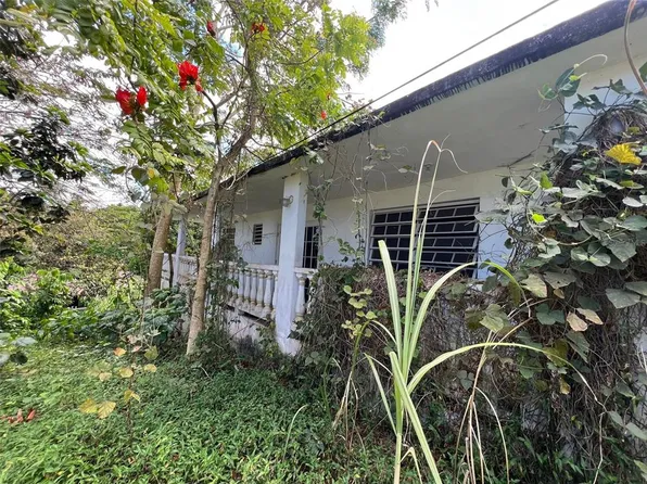 State Highway 863 Km #1.6, Toa Baja, PR 00949