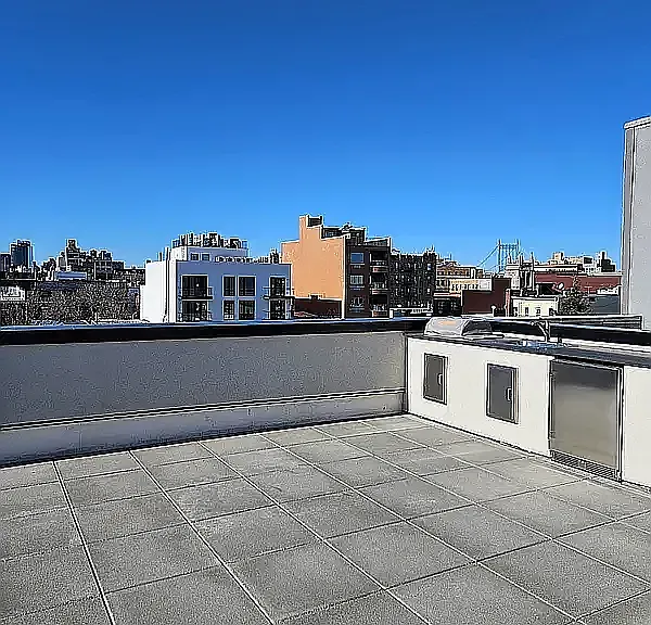 27-23 27th St #3T — Photo 12