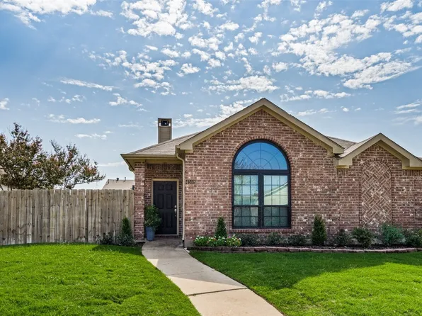 4508 Lee St, Carrollton, TX 75010