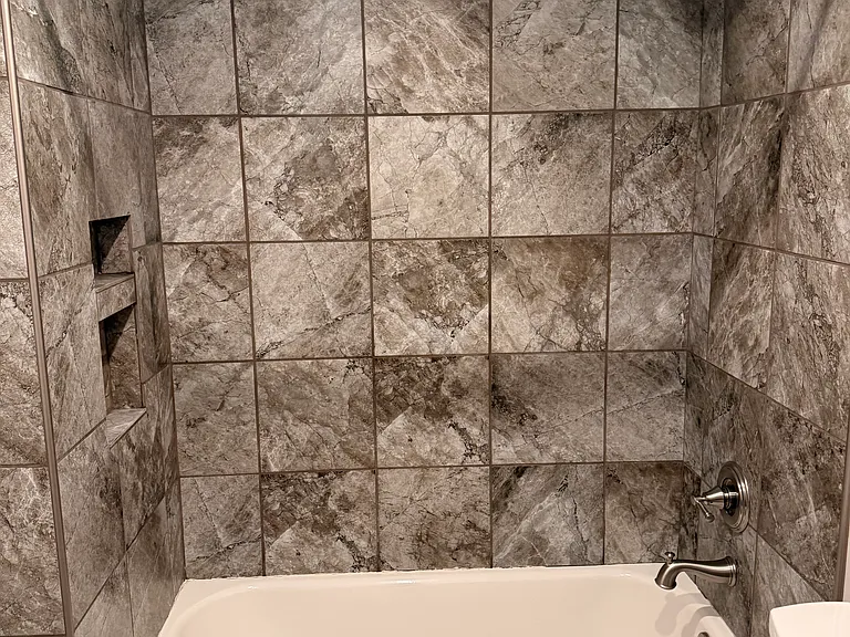 906 Summit Rd — Photo 17