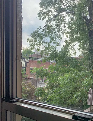 Rented by (Legacy) NY Quality Living Uptown | media 14