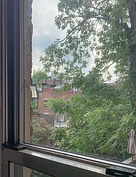 Rented by (Legacy) NY Quality Living Uptown