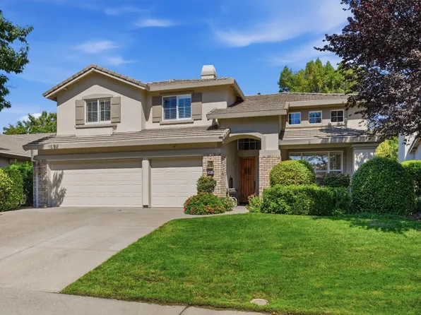 3301 Stonehurst Dr, El Dorado Hills, CA 95762