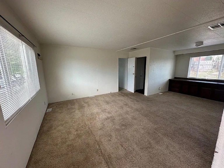 1313 Sigma Dr — Photo 17