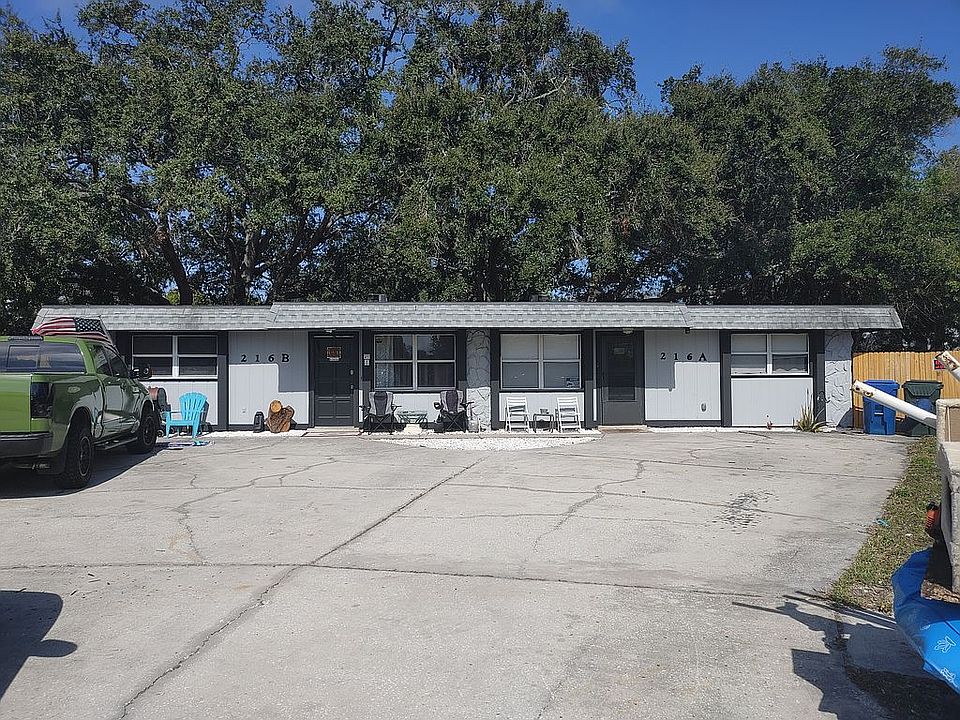 1st image of 216 Debby Ct
