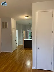 Rented by Fifth & Forever LLC