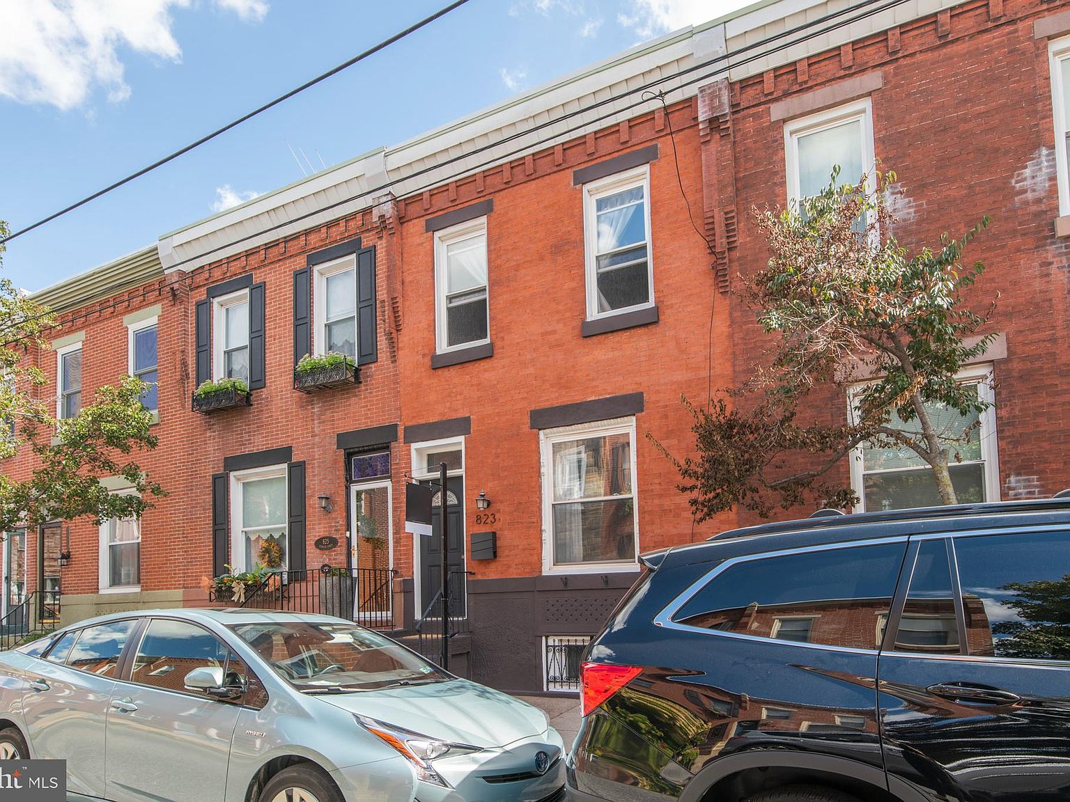 823 N Pennock St, Philadelphia, PA 19130 Zillow