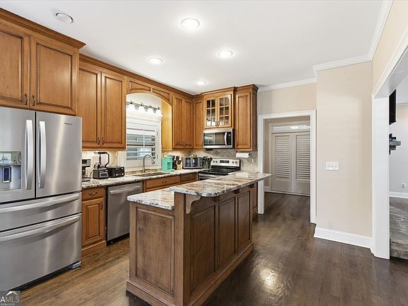5th image of 11 Appaloosa Ct