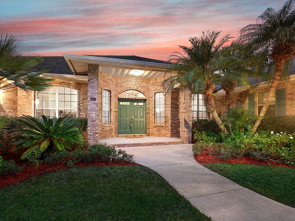 1st image of 4211 Careywood Dr