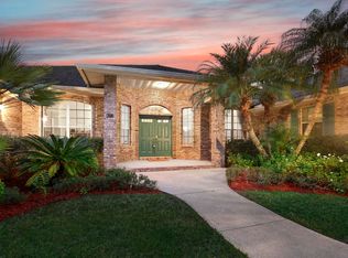 4211 Careywood Dr, Melbourne, FL 32934